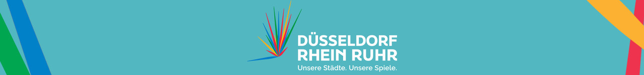 Banner Olympia-Countdown