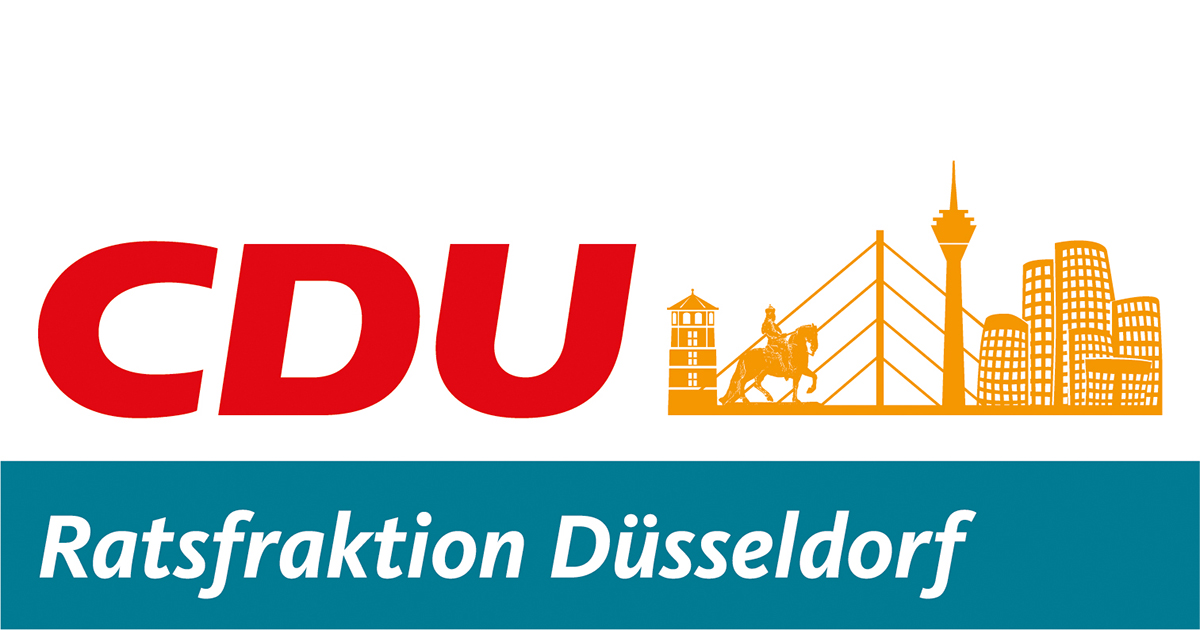 (c) Cdu-fraktion-duesseldorf.de