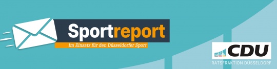 Header Sportreport