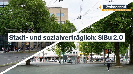 Sicherheit im Bahnhofsumfeld