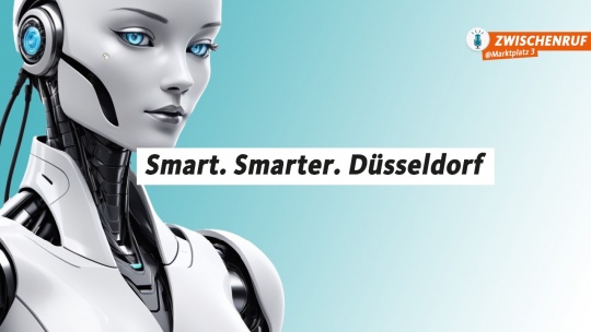 Smart-City-Index