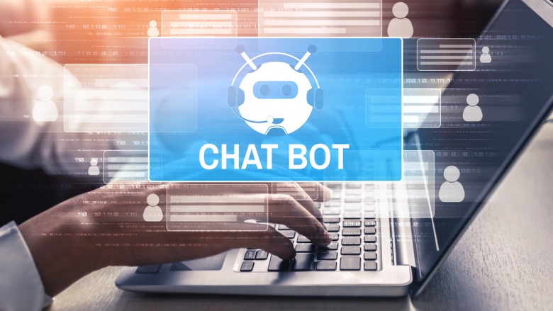Chatbot Chatbot