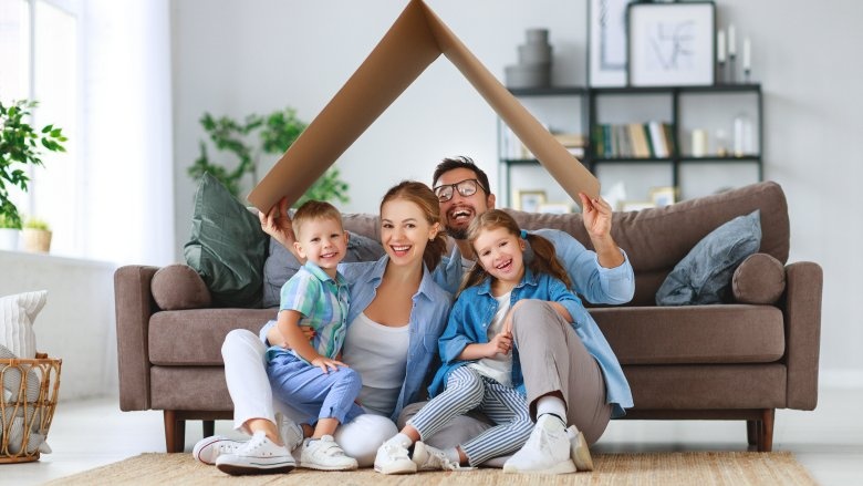 Familie, Kinder und Jugend Familie, Kinder und Jugend