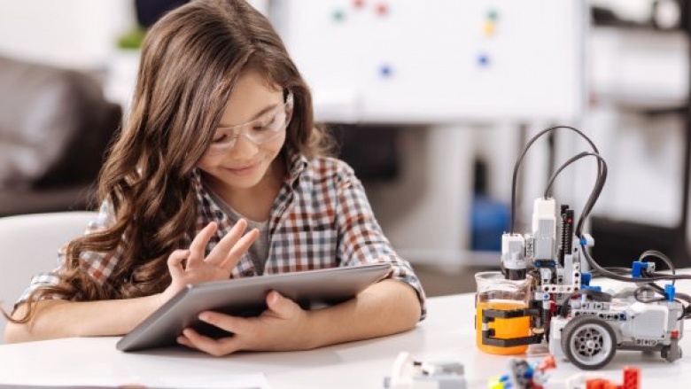 Smart School Wettbewerbe Smart School Wettbewerbe