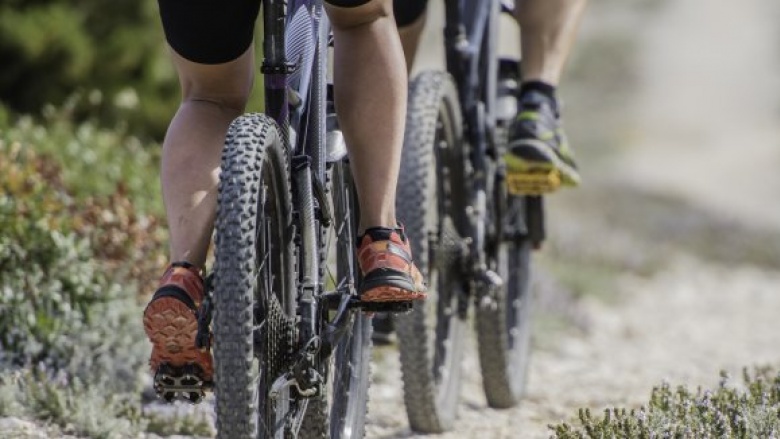 Freizeitradsport Freizeitradsport