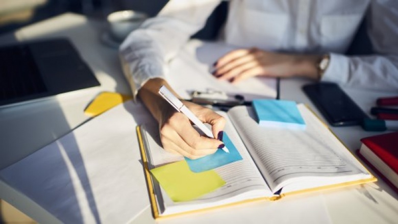 Digitales Klasssenbuch Digitales Klasssenbuch