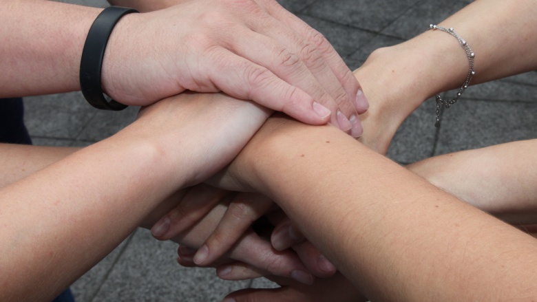 Integration Integration