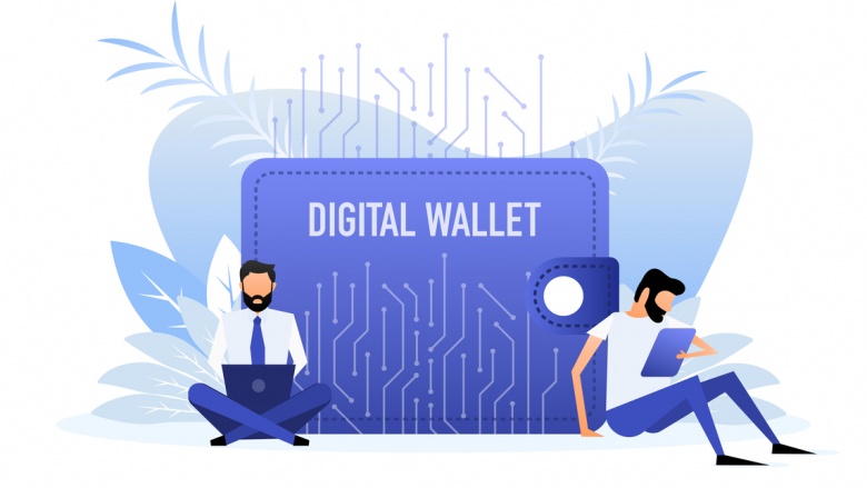Wallet Wallet