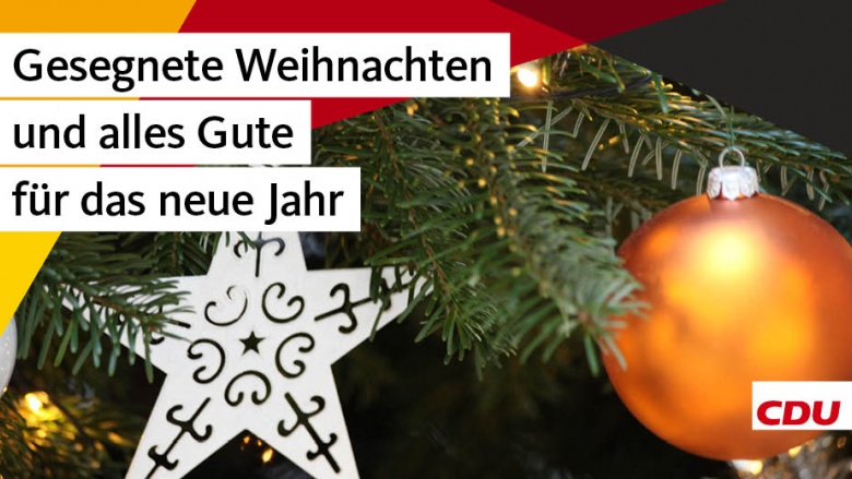Weihnachten 2017 Weihnachten 2017