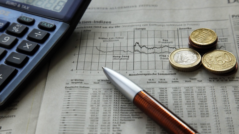 Haushalt und Finanzen Haushalt und Finanzen