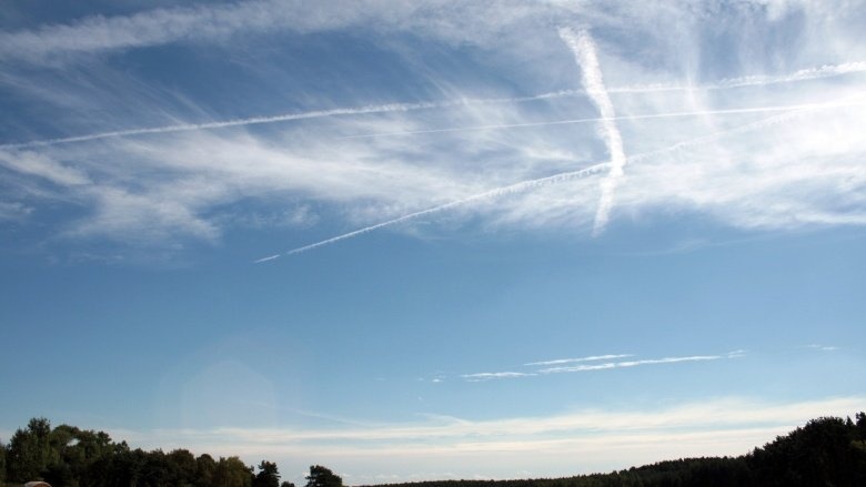 Umwelt, Energie, Klima- und Naturschutz Umwelt, Energie, Klima- und Naturschutz