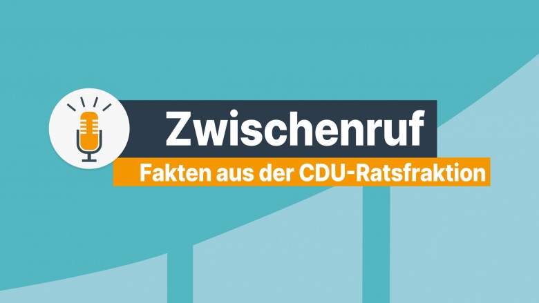 Zwischenruf