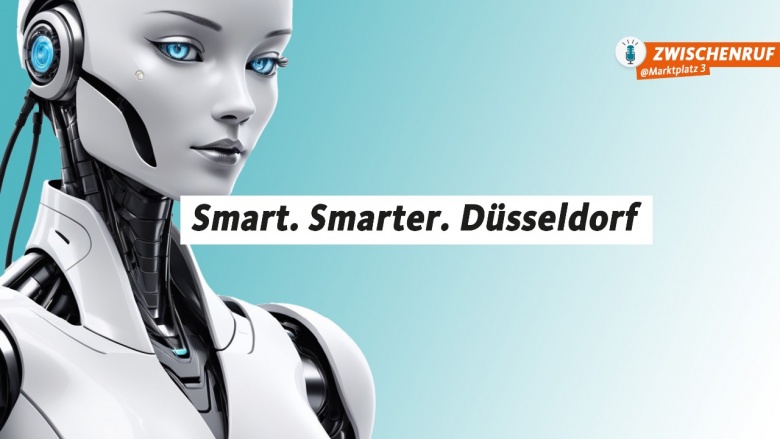 Smart-City-Index Smart-City-Index