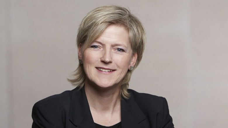 Heike Kuhn Heike Kuhn