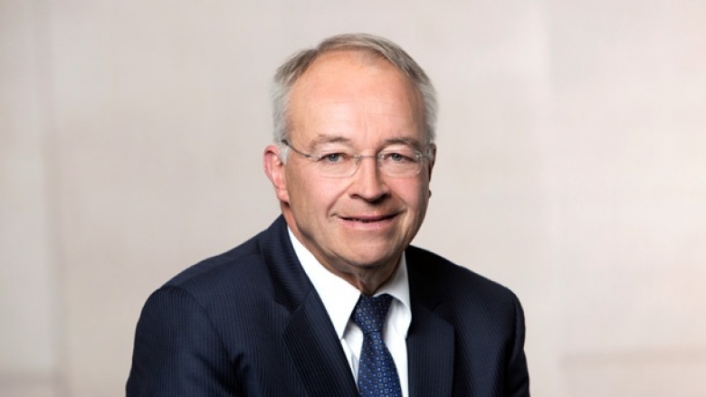 Wolfram Maaßen