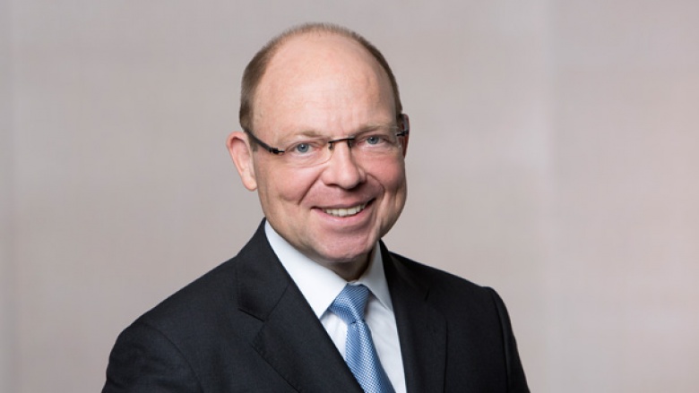 Andreas-Paul Stieber Andreas-Paul Stieber