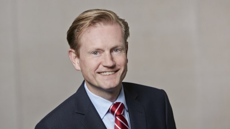 Andreas Auler Andreas Auler