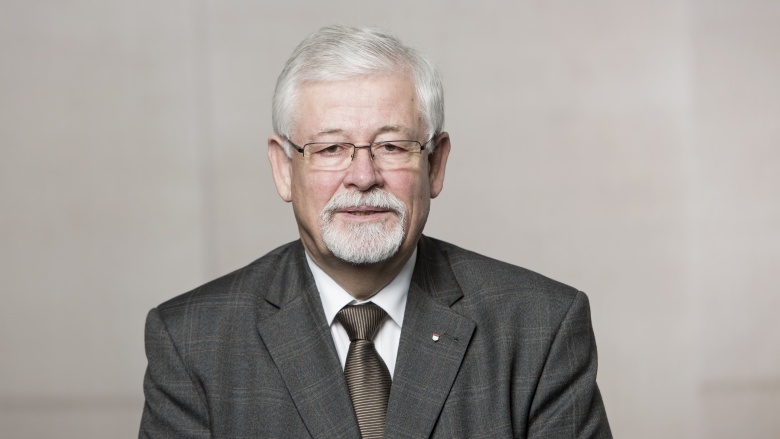 Rolf Schulte Rolf Schulte