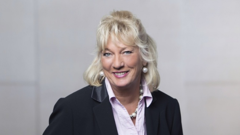 Bettina Wiedbrauk Bettina Wiedbrauk