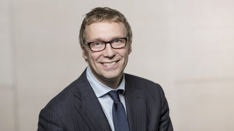 Stefan Wiedon Stefan Wiedon