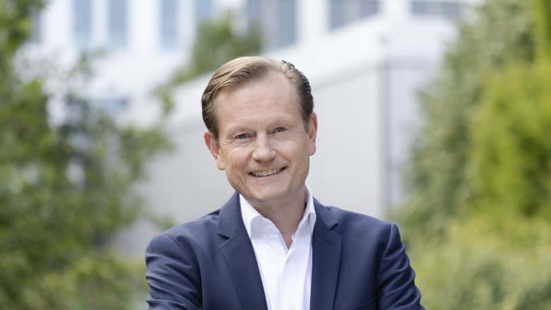Andreas Auler Andreas Auler