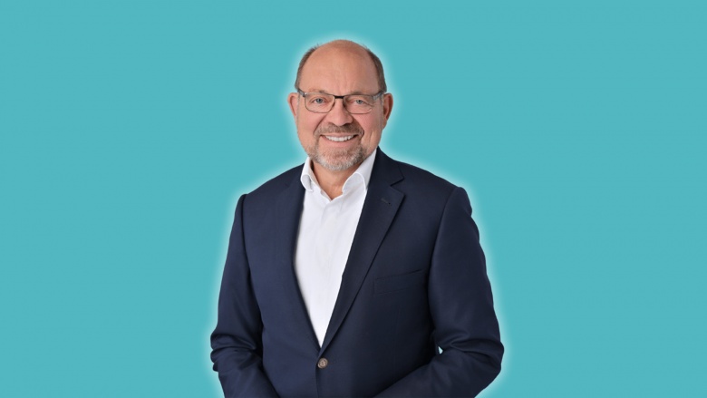 Andreas-Paul Stieber