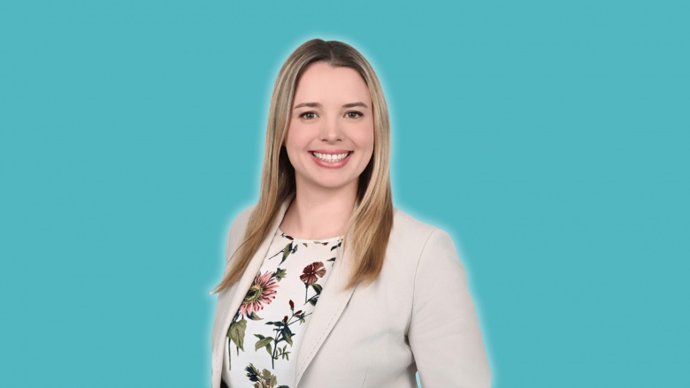 Corinna Mauersberger