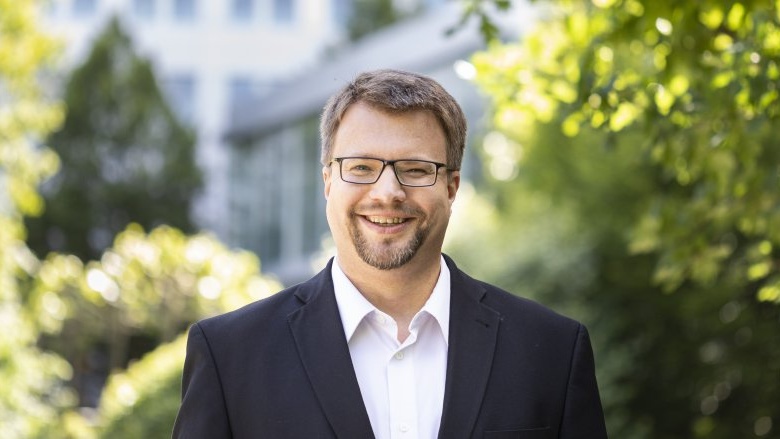 Achim Graf Achim Graf