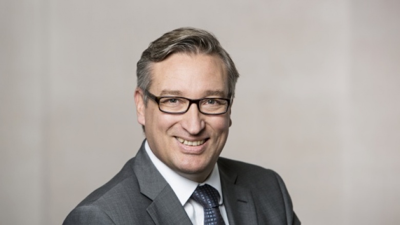 Andreas Hartnigk Andreas Hartnigk