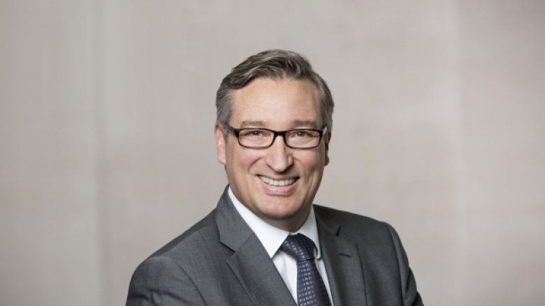 Andreas Hartnigk Andreas Hartnigk