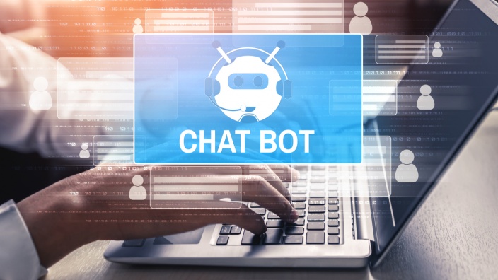 Chatbot