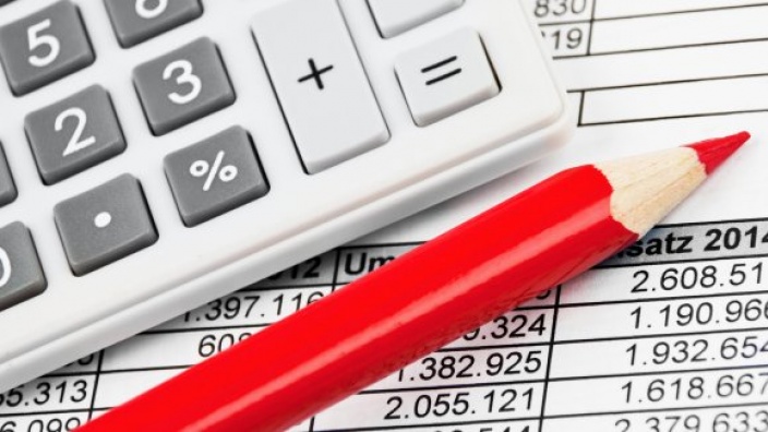 Digitalisierung zukunftssicher ausfinanzieren