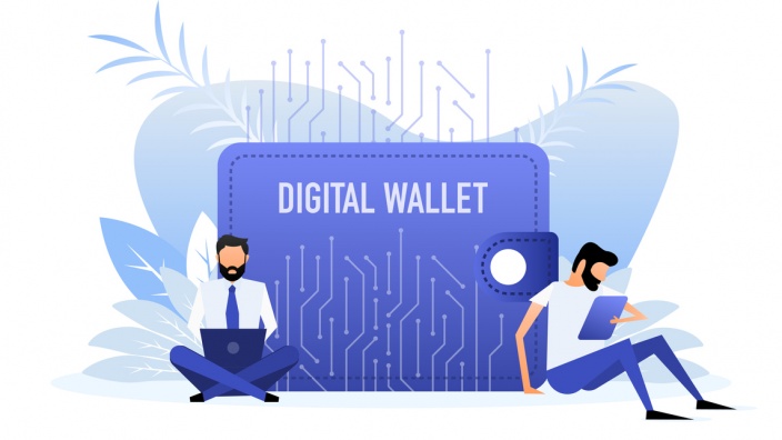 Wallet