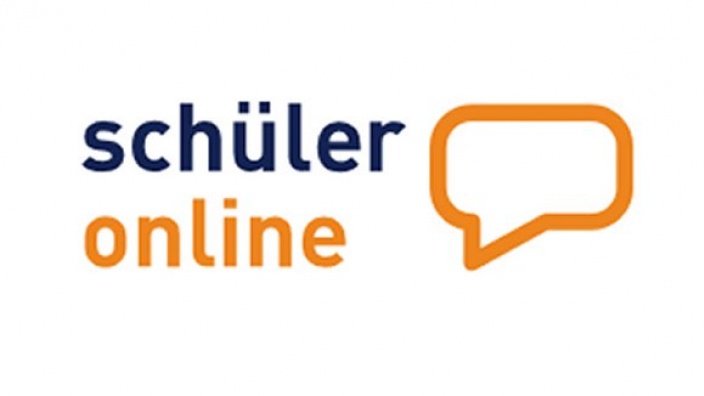 Schüler online