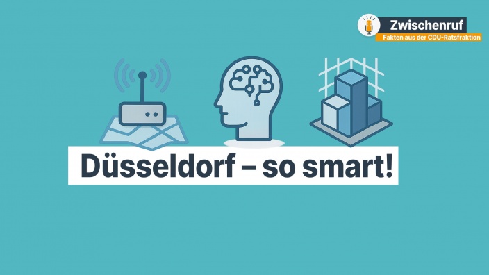 Smart City 2.0