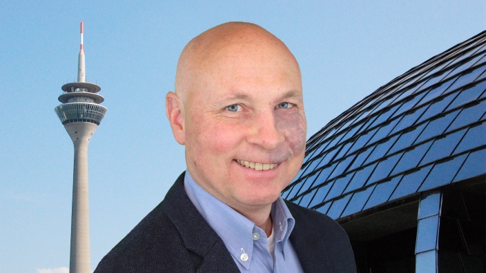 Thomas Schmidt