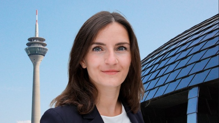 Pia Tabellion