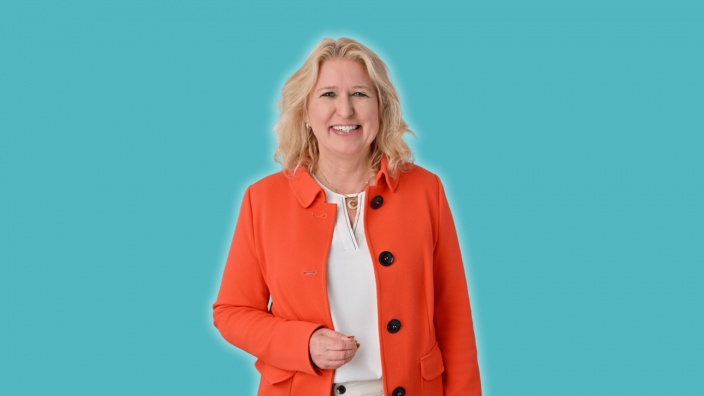 Angelika Penack-Bielor