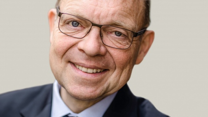 Andreas-Paul Stieber