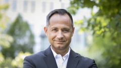 Pavle Madzirov