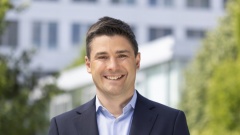 Christian Rütz