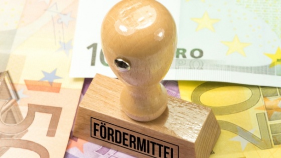 Wirtschaft und Vereine: CDU f&uuml;r besseres Hilfspaket