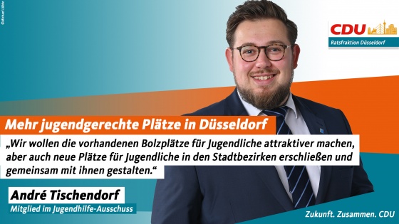 Bolzpl&auml;tze attraktiver machen - neue Pl&auml;tze f&uuml;r Jugendliche erschlie&szlig;en