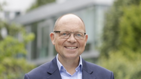 Andreas-Paul Stieber