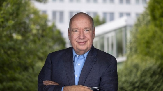 Dirk-Peter S&uuml;ltenfu&szlig;