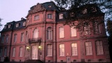 Goethe-Museum