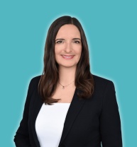 Aletta Mannsheim Aletta Mannsheim