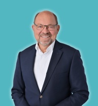 Andreas-Paul Stieber Andreas-Paul Stieber