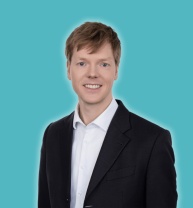 Dr. Andreas Schröder Dr. Andreas Schröder