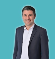 Christian Rütz Christian Rütz